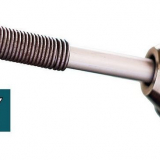 5 Дюзи за отвертка от обикновена тръба