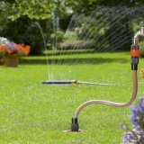 Подготвихте ли вече кладенеца за летния сезон??