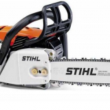 Верижен трион - най-добрите съвременни модели, съвети за избор, съхранение и използване (140 снимки)