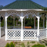 Борба със собствените си ръце - 135 снимки на характеристиките на в...