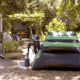 Биогаз, направете го сами