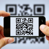 Какво е qr кодове