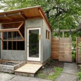 Дахалите го правят сами - стъпка по стъпка инструкции