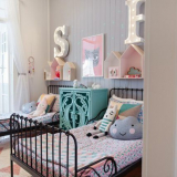 Дизайн на детска стая за две деца: 70+ избрани идеи и тайни за създаване на хармонична среда