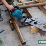 Ако ръцете растат от където е необходимо. Всичко за домашната работ...