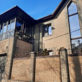 Гараж с таванско помещение - проекти направи си сам