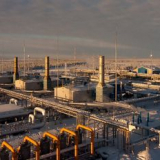 Газпром съди летните жители