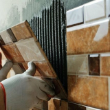 Гипсова мазилка в банята: да или не?