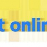 Ii годишна приложна конференция „направи си. Направете го онлайн»