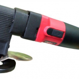 Инструменти за рязане на метални плочки...