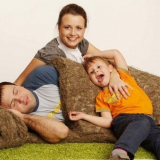 Екологична топлоизолация