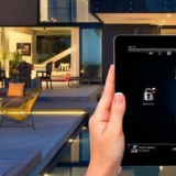 Елементи на системата smart home: за които са необходими сензорит...