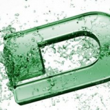 Втора поколение dtron помпи от италианската фирма dab помпи