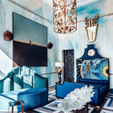 Мокет: съвети на дизайнерите за избор на перфектната подова настилк...