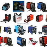 Най-добрите евтини заваръчни инвертори, добри инверторни устройства за дома и градината