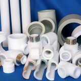 Най-добрите полипропиленови тръби