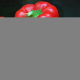 Най-добрите сортове чушки за 2022 г.: най-вкусните нови артикули, плодови, колекционерски от животновъдите