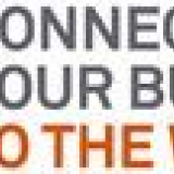 Mosbuild 2020: секция за керамика показва силен растеж