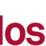 Намерете нови клиенти на най-голямото изложение на строителни и довършителни материали в русия mosbuild!