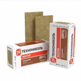 Пазарни новости за топлоефективна къща