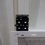 Преглед на електрически панел abb uk 600