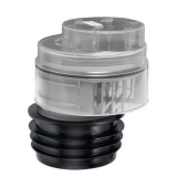 Преглед на видовете и характеристиките на въздушните клапани за кан...