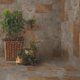 Разликата между порцеланови каменни плочки и керамични плочки: кое ...