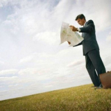 План на парцела по кадастрален номер