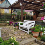 Разпределение на парцел 4 дка - експертни съвети!