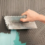 Лепило за плочки: 5 въпроса и отговора