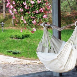 Diy медицински материали - най-добрите идеи и стъпка по стъпка описание на техния производител (105 снимки)