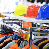 Купуваме работно облекло: 10 точки за спестявания и качество...