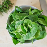 Засаждане спанак в отворена почва и разсад през 2022: когато сеете, отглеждане, грижа