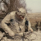 Готвателен бетон ръчно: пропорции, маса...