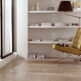 Прилагане на различни текстури на порцелан