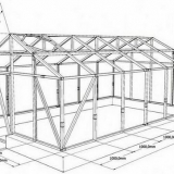 Проект оранже от бар