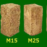 Размерът на кримската раковина