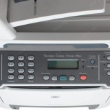 Reballing у дома, ремонт на дъски и всичко необходимо за запояване...