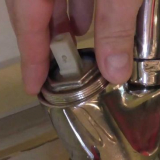 Ремонт на неясен миксер със собствените си ръце: инструкции стъпка ...