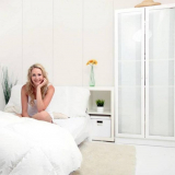 Ремонт през уикенда