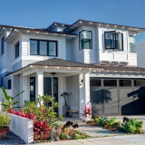 Гумена боя за дърво: характеристики и всичко, което трябва да знаете преди боядисване