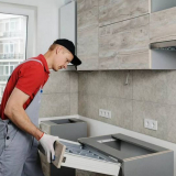 Изградете кухня със собствените си ръце - стъпка по стъпка инструкции