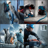 Инсулт на стени под окабеляването: най-важното - правила, изисквания, инструменти