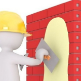 Мазилка: гипс или цимент?