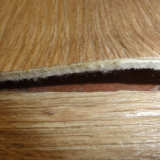 Звукоизолиран линолеум: видове и правила за монтаж