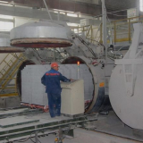 Силикатна тухла: състав, видове, свойства и приложения, размери, характеристики на приложение, плюсове и минуси