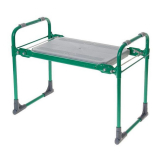 Градинска градина сгъваема флюпер