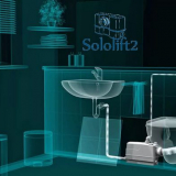 Sololift за канализация - колко е полезен