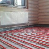 Омрежен полиетилен срещу полипропилен: предимствата на pe-xa за инсталаторите и потребителите