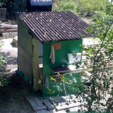 Успешно водоснабдяване: преглед на бюджетни домашни продукти...